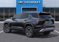 2026 Chevrolet Equinox in Burlington, WI 53105 - 18102127 3