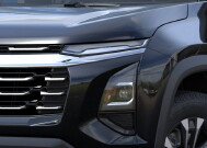 2026 Chevrolet Equinox in Burlington, WI 53105 - 18102127 12