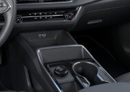 2026 Chevrolet Equinox in Burlington, WI 53105 - 18102127 26