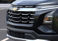 2026 Chevrolet Equinox in Burlington, WI 53105 - 18102127 15
