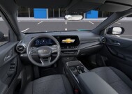 2026 Chevrolet Equinox in Burlington, WI 53105 - 18102127 18