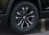 2026 Chevrolet Equinox in Burlington, WI 53105 - 18102127 10