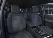 2026 Chevrolet Equinox in Burlington, WI 53105 - 18102127 19