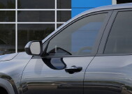2026 Chevrolet Equinox in Burlington, WI 53105 - 18102127 14