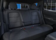 2026 Chevrolet Equinox in Burlington, WI 53105 - 18102127 20
