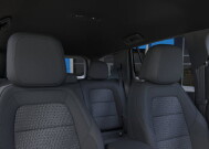 2026 Chevrolet Equinox in Burlington, WI 53105 - 18102127 27