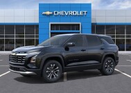 2026 Chevrolet Equinox in Burlington, WI 53105 - 18102127 2