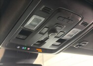2024 GMC Yukon XL in Burlington, WI 53105 - 18102133 38