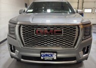 2024 GMC Yukon XL in Burlington, WI 53105 - 18102133 8