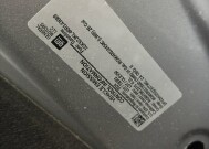 2024 GMC Yukon XL in Burlington, WI 53105 - 18102133 41