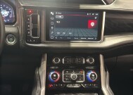 2024 GMC Yukon XL in Burlington, WI 53105 - 18102133 29