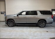 2024 GMC Yukon XL in Burlington, WI 53105 - 18102133 45