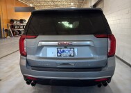 2024 GMC Yukon XL in Burlington, WI 53105 - 18102133 47