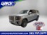 2024 GMC Yukon XL in Burlington, WI 53105 - 18102133