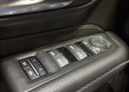 2024 GMC Yukon XL in Burlington, WI 53105 - 18102133 36