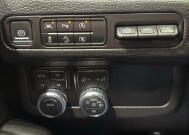 2024 GMC Yukon XL in Burlington, WI 53105 - 18102133 35