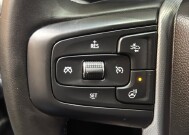 2024 GMC Yukon XL in Burlington, WI 53105 - 18102133 25