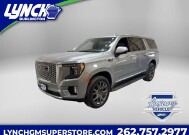 2024 GMC Yukon XL in Burlington, WI 53105 - 18102133 1