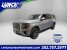 2024 GMC Yukon XL in Burlington, WI 53105 - 18102133
