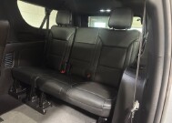 2024 GMC Yukon XL in Burlington, WI 53105 - 18102133 14
