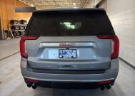 2024 GMC Yukon XL in Burlington, WI 53105 - 18102133 48