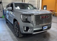 2024 GMC Yukon XL in Burlington, WI 53105 - 18102133 7