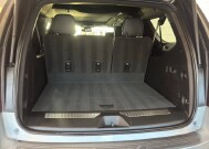 2024 GMC Yukon XL in Burlington, WI 53105 - 18102133 21