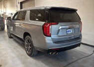 2024 GMC Yukon XL in Burlington, WI 53105 - 18102133 46
