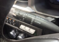 2024 GMC Yukon XL in Burlington, WI 53105 - 18102133 26