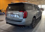 2024 GMC Yukon XL in Burlington, WI 53105 - 18102133 5