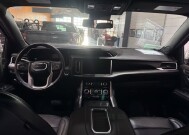 2024 GMC Yukon XL in Burlington, WI 53105 - 18102133 14