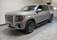 2024 GMC Yukon XL in Burlington, WI 53105 - 18102133 44