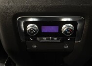 2024 GMC Yukon XL in Burlington, WI 53105 - 18102133 13