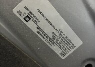 2024 GMC Yukon XL in Burlington, WI 53105 - 18102133 42