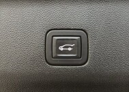 2024 GMC Yukon XL in Burlington, WI 53105 - 18102133 23