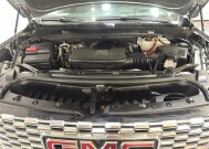 2024 GMC Yukon XL in Burlington, WI 53105 - 18102133 40