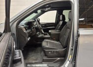2024 GMC Yukon XL in Burlington, WI 53105 - 18102133 15