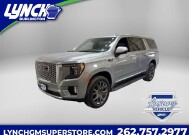 2024 GMC Yukon XL in Burlington, WI 53105 - 18102133 1