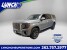 2024 GMC Yukon XL in Burlington, WI 53105 - 18102133