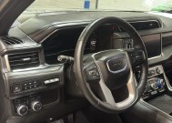 2024 GMC Yukon XL in Burlington, WI 53105 - 18102133 18