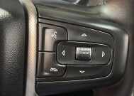 2024 GMC Yukon XL in Burlington, WI 53105 - 18102133 27