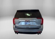2024 GMC Yukon XL in Burlington, WI 53105 - 18102133 3