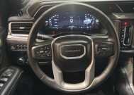 2024 GMC Yukon XL in Burlington, WI 53105 - 18102133 24