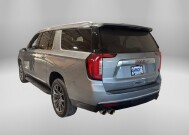 2024 GMC Yukon XL in Burlington, WI 53105 - 18102133 2