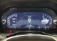 2024 GMC Yukon XL in Burlington, WI 53105 - 18102133 28