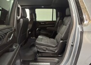 2024 GMC Yukon XL in Burlington, WI 53105 - 18102133 10