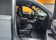 2024 GMC Yukon XL in Burlington, WI 53105 - 18102133 19