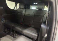 2024 GMC Yukon XL in Burlington, WI 53105 - 18102133 12