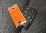 2024 GMC Yukon XL in Burlington, WI 53105 - 18102133 43