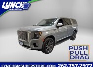2024 GMC Yukon XL in Burlington, WI 53105 - 18102133 49